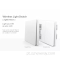 Aqara D1 Smart Wireless Wall Switch Controle remoto